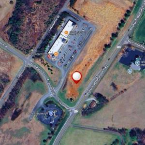 Photo #2 of LOT C-28 Booker T. Washington, Moneta, VA 1.0 acres