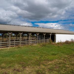 Photo #19 of 9961 Falling Creek Road, Huddleston, VA 23.7 acres