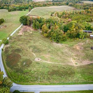 Photo #14 of 9961 Falling Creek Road, Huddleston, VA 23.7 acres