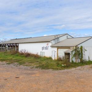 Photo #9 of 9961 Falling Creek Road, Huddleston, VA 23.7 acres