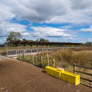 Photo #25 of 9961 Falling Creek Road, Huddleston, VA 23.7 acres