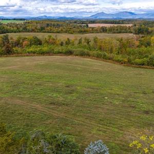 Photo #12 of 9961 Falling Creek Road, Huddleston, VA 23.7 acres