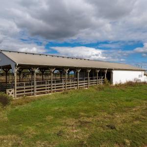 Photo #20 of 9961 Falling Creek Road, Huddleston, VA 23.7 acres