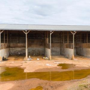 Photo #7 of 9961 Falling Creek Road, Huddleston, VA 23.7 acres