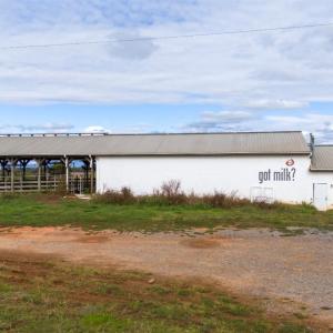 Photo #8 of 9961 Falling Creek Road, Huddleston, VA 23.7 acres