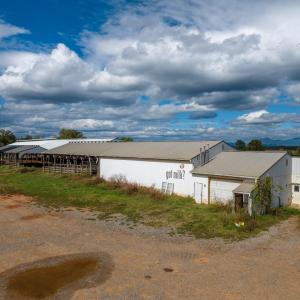 Photo #18 of 9961 Falling Creek Road, Huddleston, VA 23.7 acres