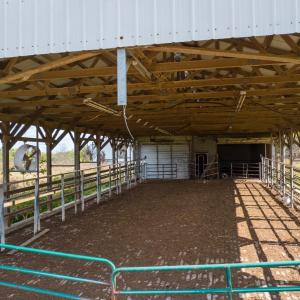 Photo #21 of 9961 Falling Creek Road, Huddleston, VA 23.7 acres