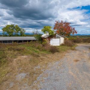 Photo #34 of 9961 Falling Creek Road, Huddleston, VA 23.7 acres