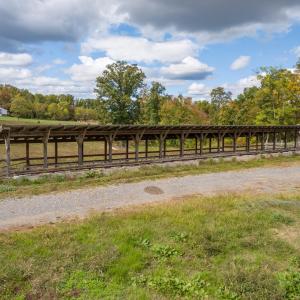 Photo #31 of 9961 Falling Creek Road, Huddleston, VA 23.7 acres