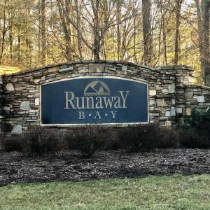 Photo #7 of Clear Pointe Run, Lynch Station, VA 0.6 acres