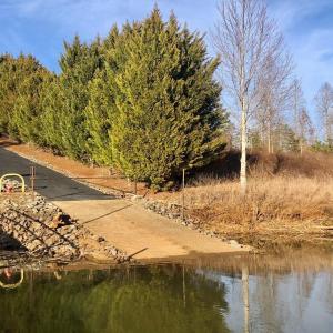 Photo #4 of Clear Pointe Run, Lynch Station, VA 0.6 acres