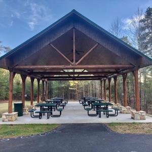 Photo #3 of Clear Pointe Run, Lynch Station, VA 3.0 acres
