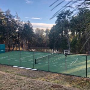 Photo #4 of Clear Pointe Run, Lynch Station, VA 3.0 acres