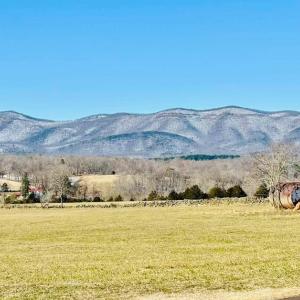 Photo #1 of 1247 Tillman Drive, Montvale, VA 183.3 acres