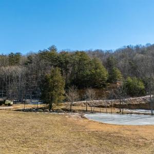 Photo #19 of 1247 Tillman Drive, Montvale, VA 183.3 acres
