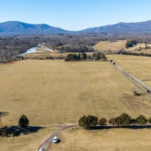 Photo #9 of 1247 Tillman Drive, Montvale, VA 183.3 acres
