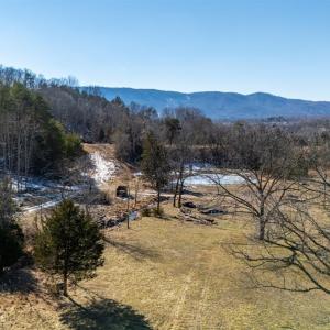 Photo #13 of 1247 Tillman Drive, Montvale, VA 183.3 acres