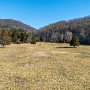 Photo #10 of 1247 Tillman Drive, Montvale, VA 183.3 acres