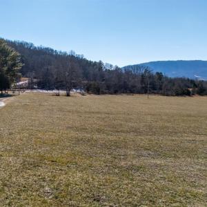 Photo #12 of 1247 Tillman Drive, Montvale, VA 183.3 acres
