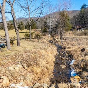 Photo #17 of 1247 Tillman Drive, Montvale, VA 183.3 acres