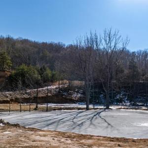 Photo #18 of 1247 Tillman Drive, Montvale, VA 183.3 acres