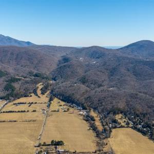 Photo #2 of 1247 Tillman Drive, Montvale, VA 183.3 acres