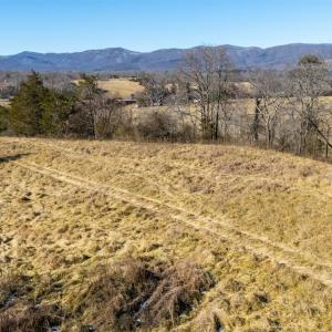 Photo #20 of 1247 Tillman Drive, Montvale, VA 183.3 acres