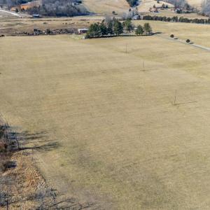 Photo #14 of 1247 Tillman Drive, Montvale, VA 183.3 acres
