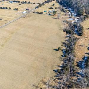 Photo #3 of 1247 Tillman Drive, Montvale, VA 183.3 acres