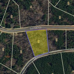 Photo #1 of Bay View Rd, Lynch Station, VA 1.9 acres