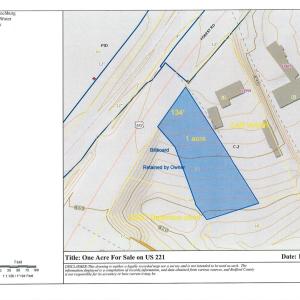 Photo #4 of 17513 Forest Road, Forest, VA 1.0 acres