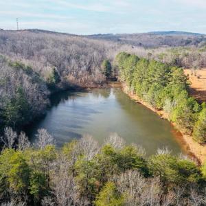 Photo #1 of Main Street, Hurt, VA 45.3 acres
