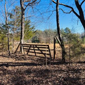 Photo #4 of Main Street, Hurt, VA 45.3 acres