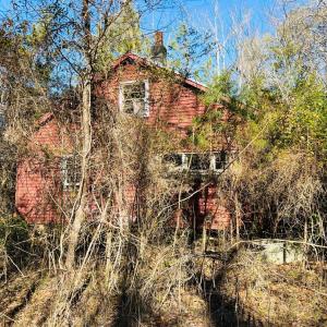 Photo #11 of Main Street, Hurt, VA 45.3 acres