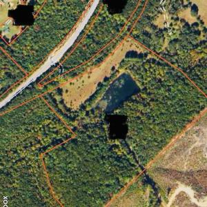 Photo #40 of Main Street, Hurt, VA 45.3 acres