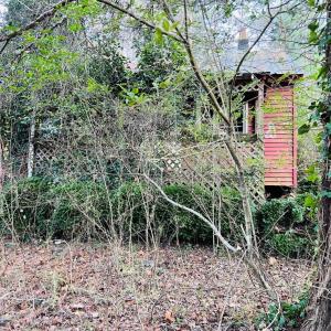 Photo #12 of Main Street, Hurt, VA 45.3 acres