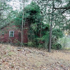 Photo #13 of Main Street, Hurt, VA 45.3 acres