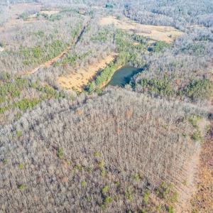 Photo #28 of Main Street, Hurt, VA 45.3 acres