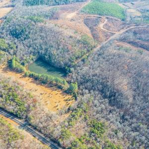 Photo #26 of Main Street, Hurt, VA 45.3 acres