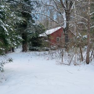 Photo #39 of Main Street, Hurt, VA 45.3 acres