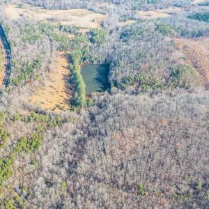 Photo #25 of Main Street, Hurt, VA 45.3 acres