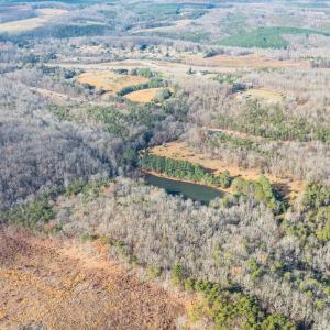 Photo #29 of Main Street, Hurt, VA 45.3 acres