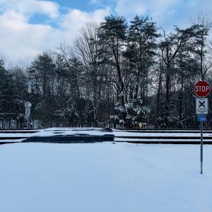 Photo #32 of Main Street, Hurt, VA 45.3 acres