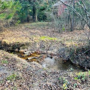 Photo #12 of Main Street, Hurt, VA 45.3 acres