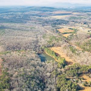 Photo #30 of Main Street, Hurt, VA 45.3 acres