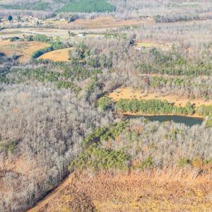 Photo #28 of Main Street, Hurt, VA 45.3 acres