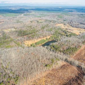 Photo #27 of Main Street, Hurt, VA 45.3 acres
