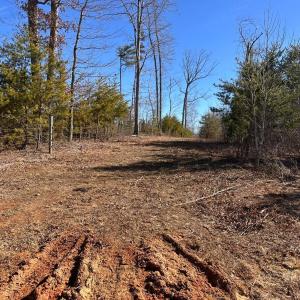 Photo #84 of 1081 Lennig Road, Nathalie, VA 161.5 acres