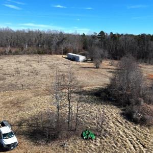 Photo #81 of 1081 Lennig Road, Nathalie, VA 161.5 acres