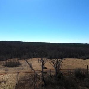 Photo #28 of 1081 Lennig Road, Nathalie, VA 161.5 acres